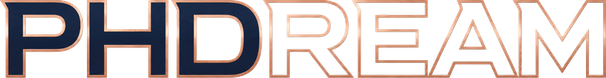 phdream
